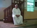 إبراهيم مسلمى