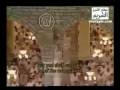 سوره یونس آیه ۱۰۶- ۱۰۹