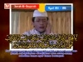 استاداندونزى