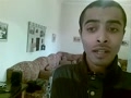 تقليداز عفاسى