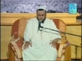 عبد الجميل غلاب