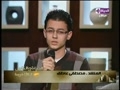 مصطفى عاطف