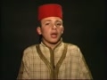 أنس براق