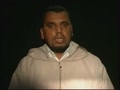 عبدالكريم راوى