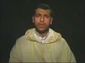 رشيد مزاوى