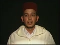 بدر نزاعى