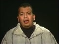 محمد عرامى