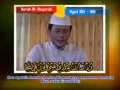 استاد انونزى ۲\۲