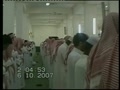 عبد العزيز أحمد