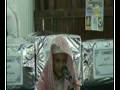 تلاوت طلاب تحفيظ ۲/۲