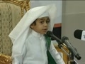 عبدالله خالدى