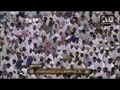 فيصل غزاوى - نماز مغرب