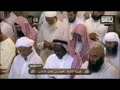 فيصل غزاوى - نماز عشا
