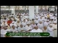 نماز صبح ۱۶/۷/۲۰۱۱