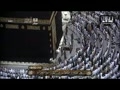 فيصل غزاوى - حرم مكى