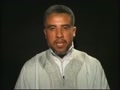 خالد الغانى