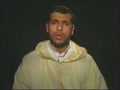 رشيد المزاوى