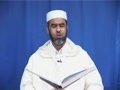 سعيد بن سلال
