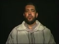 محمد خير فاح