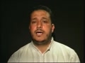 عبدالعزيز بصاص