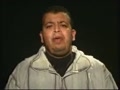 محمد عرامى