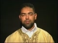 محمد الخربى
