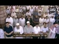 فيصل غزاوى - نماز مغرب ۱۷/۷/۲۰۱۱