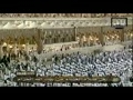 فيصل غزاوى - نماز عشا ۱۷/۷/۲۰۱۱