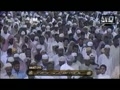 نماز فجر ۲۰۱۱ \ ۷ \ ۱۷