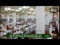 نماز صبح ۱۷/۷/۲۰۱۱