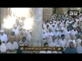 نماز فجر ۱۸/۷