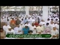 نماز صبح ۱۸/۷/۲۰۱۱