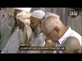 فيصل غزاوى - نماز عشا ۱۸/۷/۲۰۱۱