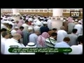 نماز صبح ۱۹/۷/۲۰۱۱