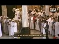 فيصل غزاوى - نماز عشا ۱۹/۷/۲۰۱۱