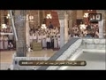 نماز صبح ۲۰/۷