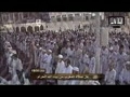 فيصل غزاوى - نماز مغرب ۲۰/۷/۲۰۱۱