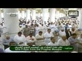 نماز عشا ۲۰/۷/۲۰۱۱