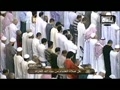 فيصل غزاوى - نماز عشا ۲۰/۷/۲۰۱۱