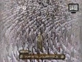 فيصل غزاوى - نماز عشا ۲۱/۷/۲۰۱۱