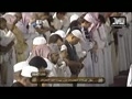 فيصل غزاوى - نماز عشا ۲۱/۷/۲۰۱۱