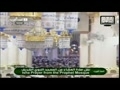 نماز عشا ۲۱/۷/۲۰۱۱