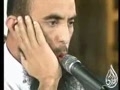 عمر ابو موسى درهوم