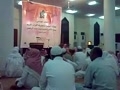 موسى مقداد