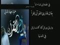 حمزه دالى