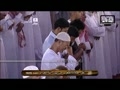 نماز مغرب ۲۲/۷