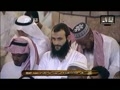 نماز عشا ۲۲/۷