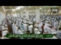نماز صبح ۲۳/۷/۲۰۱۱