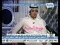عمر العمير