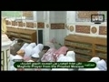 نماز مغرب ۲۴/۷/۲۰۱۱